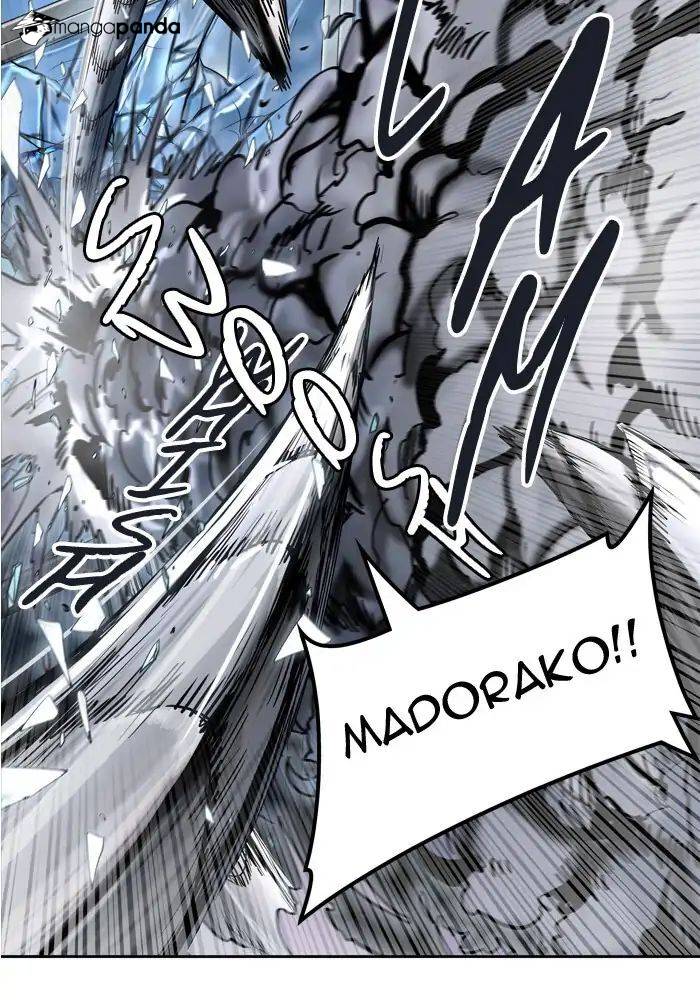 Tower of God Chapter 433 image 065